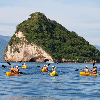 Black Friday Sale Puerto Vallarta